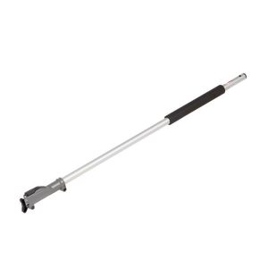 Milwaukee M18 Fuel Quik-Lok Attachment Extension