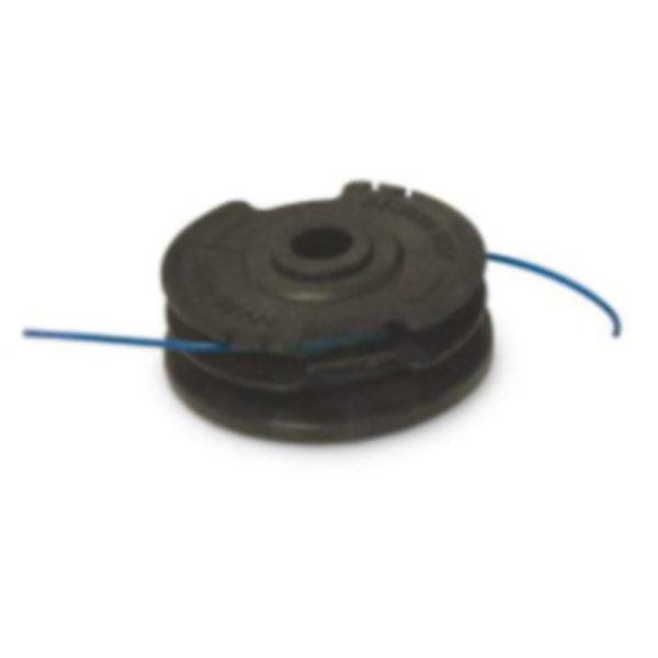 Toro Residential Grade 0.080 in. D X 100 ft. L Replacement Line Trimmer Spool