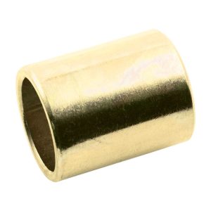 SpeeCo Steel Top Link Bushing