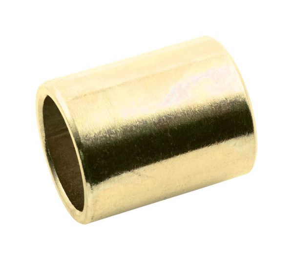 SpeeCo Steel Top Link Bushing
