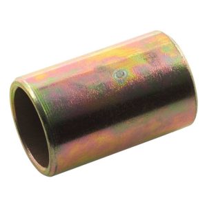 SpeeCo Steel Lift Arm Bushing 1-1/8 in. D X 1-3/4 in. L