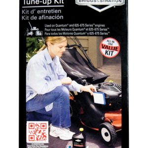 Briggs & Stratton Tune-Up Kit 1 pk
