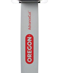 Oregon ControlCut 36892 18 in. 72 links Bar and Chain Combo
