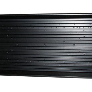 Jiffy 11 in. W X 22 in. L Seed Starting Tray 1 pk