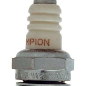 Champion Copper Plus Spark Plug CJ6