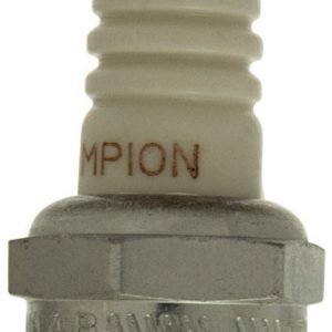 Champion Copper Plus Spark Plug CJ8