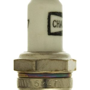 Champion Copper Plus Spark Plug DJ8J
