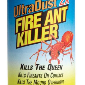 Bengal UltraDust 2X Insect Killer Dust 12 oz