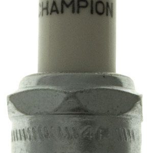 Champion Copper Plus Spark Plug RJ19LM
