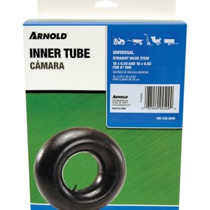 Arnold 8.5 in. W X 18 in. D Replacement Inner Tube