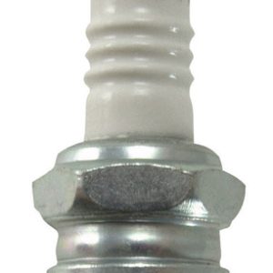 Champion Copper Plus Spark Plug H10C
