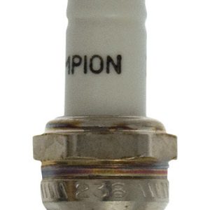 Champion Copper Plus Spark Plug RDJ7Y
