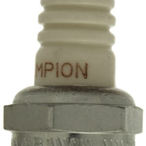 Champion Copper Plus Spark Plug RCJ8