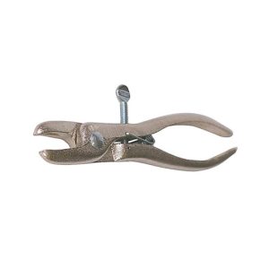 Decker Animal Ring For Hog 1 pk