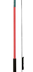Corona 7-14 ft. High Carbon Steel Curved Tree Pruner
