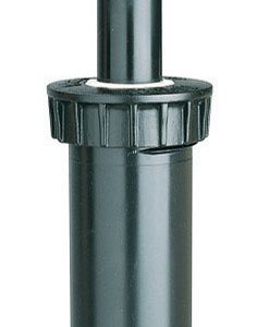 Orbit Professional Series 4 in. H Full-Circle Pop-Up Sprinkler