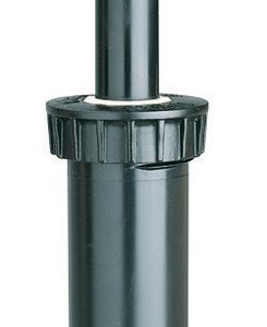 Orbit Professional Series 4 in. H Half-Circle Pop-Up Sprinkler