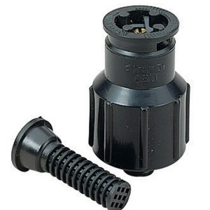 Orbit Full-Circle Shrub Sprinkler Head