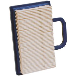 Arnold Air Filter