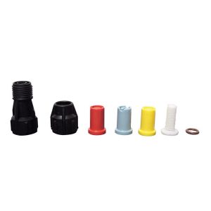 Chapin Sprayer Nozzle Kit