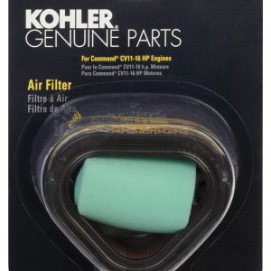 Kohler Small Engine Air Filter For CV11-16