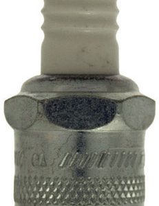 Champion Copper Plus Spark Plug N11YC