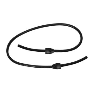 Chapin Hose Hose Kit