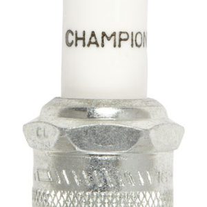 Champion Copper Plus Spark Plug RJ19LM