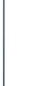 Panacea Black Steel 64 in. H Single Crook Plant Hanger