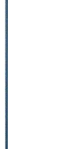 Panacea Black Steel 84 in. H Single Crook Plant Hook 1 pk