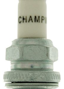 Champion Copper Plus Spark Plug RC14YC