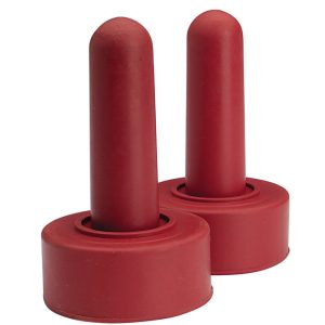 Little Giant Calf Nipple For Livestock