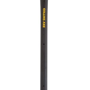 Collins 2.5 lb Double Bit Pick Mattock 36 in. Fiberglass Handle
