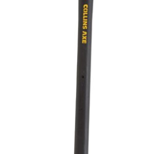 Collins 2.5 lb Cutter Mattock 36 in. Fiberglass Handle