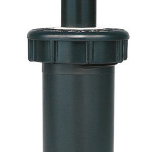 Orbit Professional Series 2 in. H Adjustable Pop-Up Sprinkler