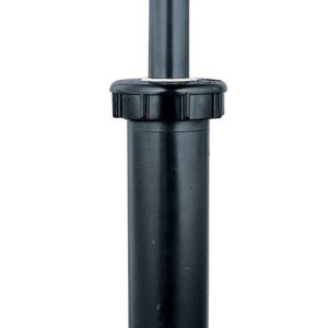 Orbit 400 Series 4 in. H Adjustable Pop-Up Sprinkler