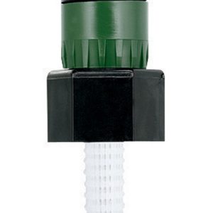 Orbit Adjustable Shrub Sprinkler Head