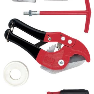 Orbit Sprinkler Tool Kit