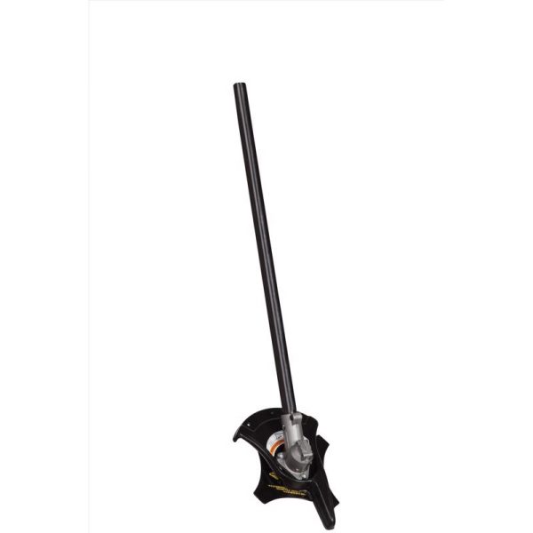 Troy-Bilt 41AJBC-C902 18 in. Gas Brushcutter