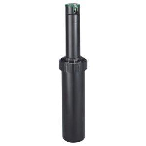 Orbit Saturn III 4 in. H Adjustable Pop-Up Sprinkler
