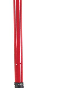 Bond Steel Garden Trowel Steel Handle
