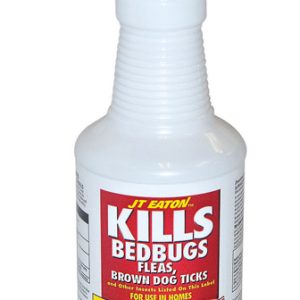 JT Eaton KILLS Insect Killer Liquid 32 oz