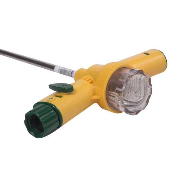 Ross 1200C Root Feeder PaintPlace New York