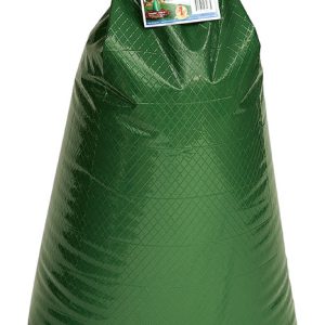 Treegator Drip Irrigation Bag 18 in. H 1 pk