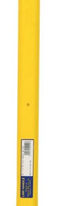Link Handles 36 in. Pick Replacement Handle
