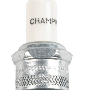 Champion Copper Plus Spark Plug J19LM