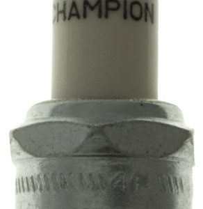 Champion Copper Plus Spark Plug J19LM