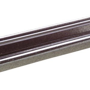 Little Giant Reel Type Feeder For Poultry