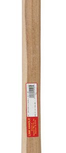 Link Handles 28 in. Wood Axe Replacement Handle