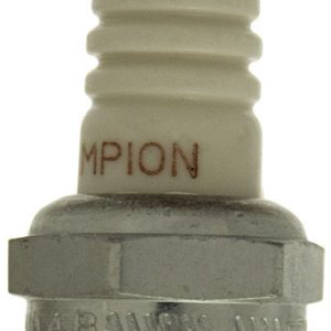 Champion Copper Plus Spark Plug CJ14